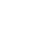 SASA GROUP