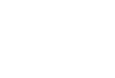 みゆきのちかく
