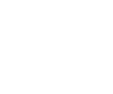 WAGYU割烹 芋洗坂の下