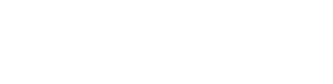 おもろいヤツらで、おもろい世界を創る